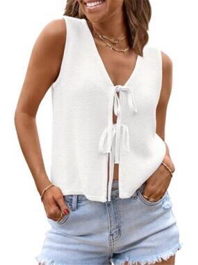 Womens Summer Tops Beach Vacation Spring Outfits Cute Y2K Trendy